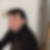 Photo de profil de Solange Parison
