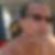 Photo de profil de Nordine Zouaoui