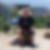 Photo de profil de Jean- Marie Chesse