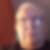 Photo de profil de Johanick Milcent