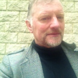 Photo de profil de Pascal Petitjean