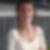 Photo de profil de Stephanie Fy