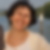 Photo de profil de Geneviève Jacob