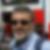 Photo de profil de Gilles Dureux