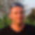 Photo de profil de Frederic Loth