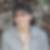 Photo de profil de Dominique Seignovert