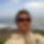 Photo de profil de Marc Bancel