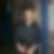 Photo de profil de Lekmine Nadhir
