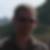 Photo de profil de Nicolas Le Lay