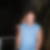 Photo de profil de Alexandre Marcant