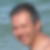 Photo de profil de Eric Nespoulous