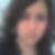 Photo de profil de Siham Chouba