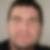 Photo de profil de Laurent Delangre