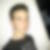 Photo de profil de Julien Rahier