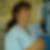 Photo de profil de Corinne Isnard