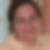 Photo de profil de Sylvie Rateau