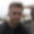 Photo de profil de Frédéric Fornerod