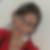 Photo de profil de Sylvie Hebert