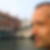 Photo de profil de Luc Geiger
