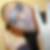 Photo de profil de Char Alexis