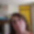 Photo de profil de Tania Periault