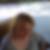 Photo de profil de Marianne Labatut
