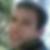 Photo de profil de Julien Dupont