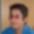 Photo de profil de Carole Hoarau