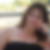 Photo de profil de Maria de Jesus Dantas