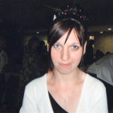 Photo de profil de Stephanie Rousseau
