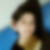 Photo de profil de Axelle Thaumin