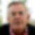 Photo de profil de Bernard Oudin