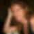 Photo de profil de Nadia Richard