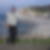 Photo de profil de Eric Hanus
