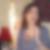 Photo de profil de Marine Gallian