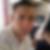 Photo de profil de Stephane Chantoury