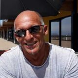 Photo de profil de Pascal Claude