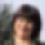 Photo de profil de Marie Collas