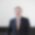 Photo de profil de Vincent Perrin