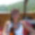 Photo de profil de Celine Ambiehl