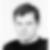 Photo de profil de Christian Dupont