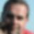 Photo de profil de Denis Bruyet