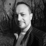 Photo de profil de David Brazier