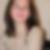 Photo de profil de Elodie Ferrier