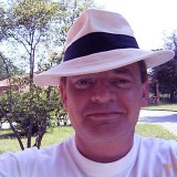 Photo de profil de Pascal Guillon