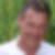 Photo de profil de Stéphane Gueret