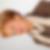 Photo de profil de Anne Marie Pozza