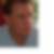Photo de profil de Guy Perchey