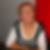 Photo de profil de Sabine Giet - Labeys