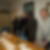 Photo de profil de Claude Prince